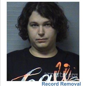 Meet your Posher, Andy